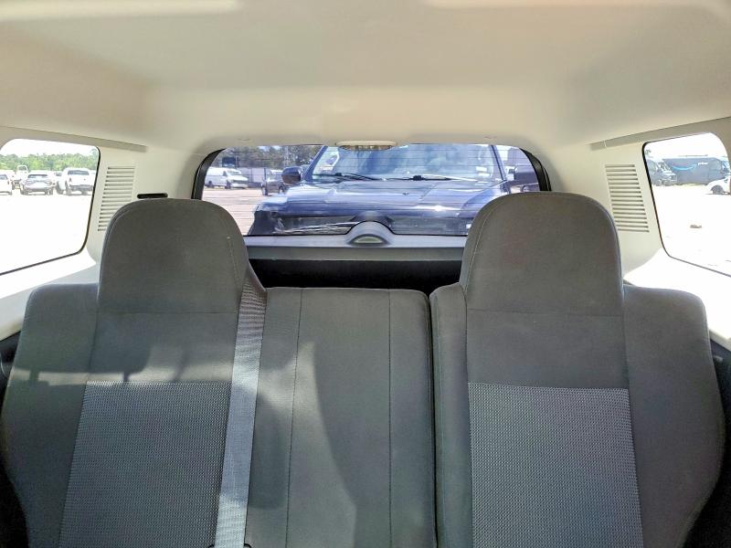 Aukcja sprzedaży 2016 Jeep Patriot, vin: 1C4NJPFB4GD584362, numer aukcji: 56164786