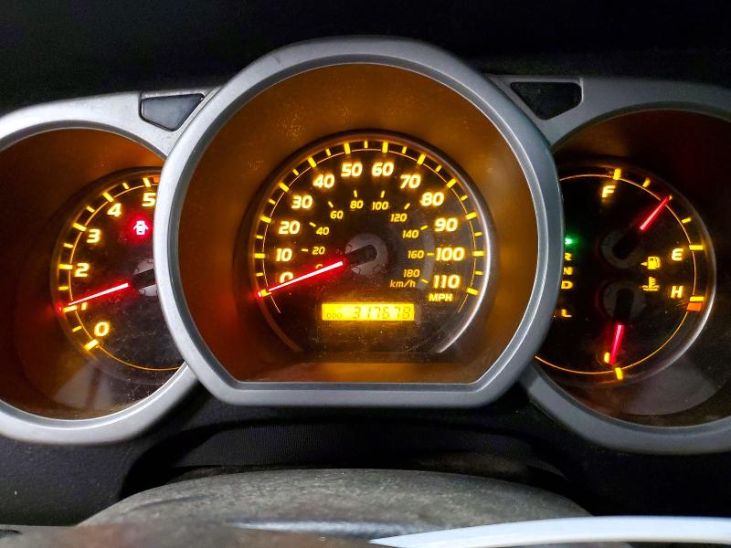 Aukcja sprzedaży 2004 Toyota 4runner, vin: JTEBT17R640033497, numer aukcji: 56545076