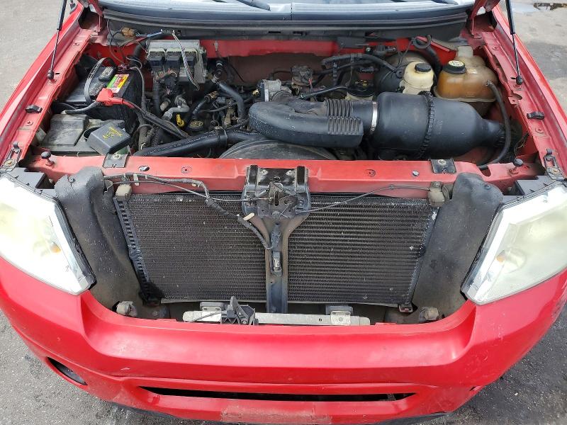 Продаж на аукціоні авто 2007 Ford F150, vin: 1FTRX12W07FA37454, номер лоту: 57495406