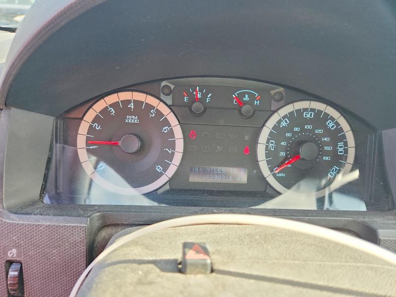 Aukcja sprzedaży 2012 Ford Escape, vin: 1FMCU0DGXCKC15530, numer aukcji: 59142846