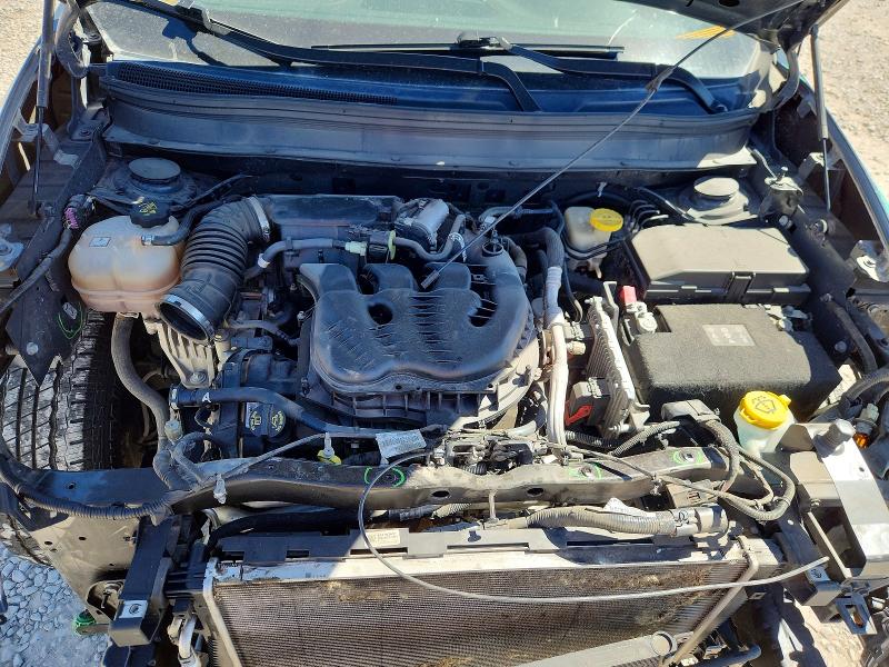 Продажа на аукционе авто 2016 Jeep Cherokee, vin: 1C4PJMBS3GW228261, номер лота: 57109516
