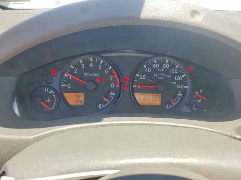 Aukcja sprzedaży 2012 Nissan Frontier, vin: 1N6AD0FV6CC435343, numer aukcji: 55673476