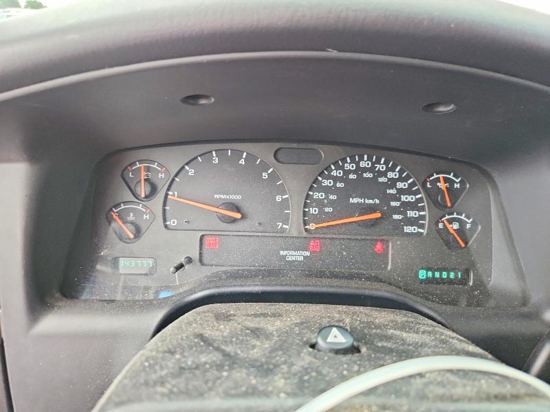 Aukcja sprzedaży 2004 Dodge Dakota, vin: 1D7HL48N34S790296, numer aukcji: 56617776