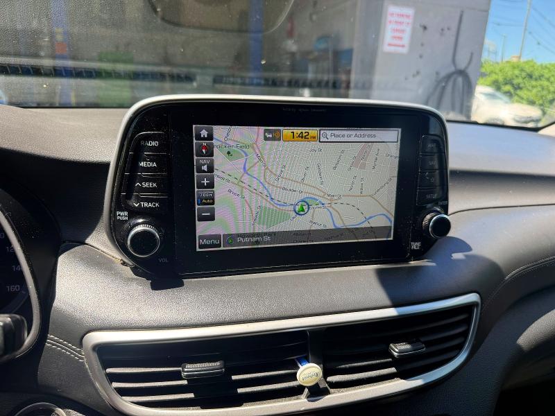 Продаж на аукціоні авто 2020 Hyundai Tucson, vin: KM8J3CAL3LU080845, номер лоту: 57762866