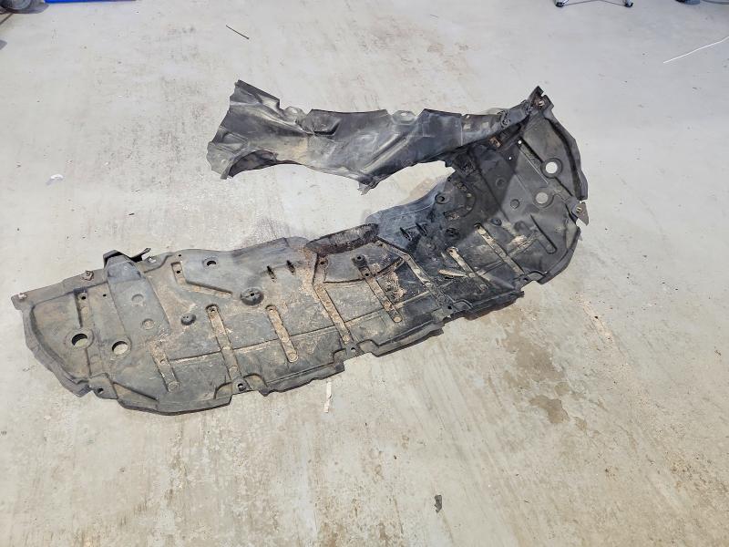2019 Toyota Camry მანქანა იყიდება აუქციონზე, vin: 4T1B61HK5KU241076, აუქციონის ნომერი: 55952886