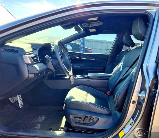 Продажа на аукционе авто 2026 Toyota Camry, vin: 4T1DAACK8TU698061, номер лота: 55797176