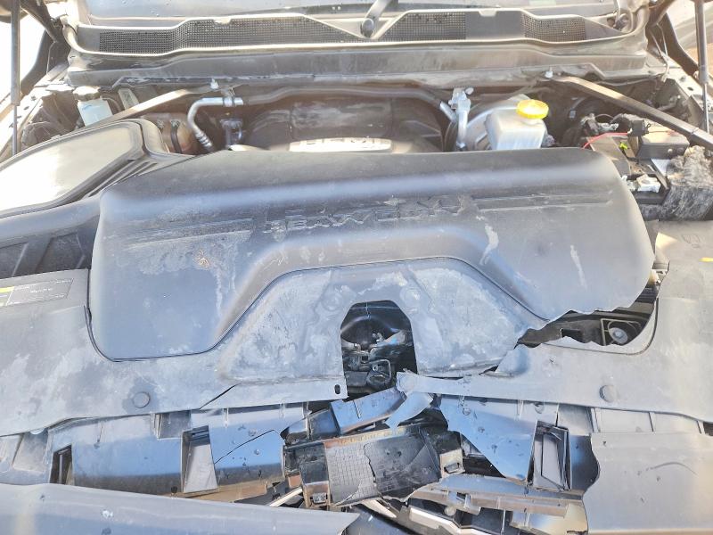 Aukcja sprzedaży 2019 Ram 2500, vin: 3C6TR5EJ2KG613888, numer aukcji: 57078066