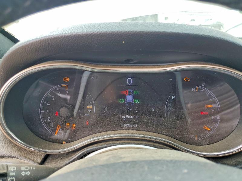 Продаж на аукціоні авто 2014 Jeep Grand Cherokee, vin: 1C4RJFBG7EC398220, номер лоту: 55452966