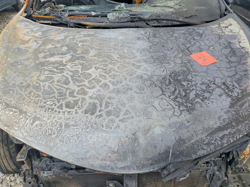 2017 Toyota Rav4 მანქანა იყიდება აუქციონზე, vin: 2T3RFREV2HW586433, აუქციონის ნომერი: 57537326