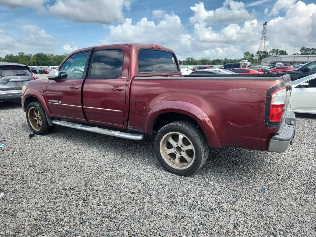 2006 Toyota Tundra მანქანა იყიდება აუქციონზე, vin: 5TBET34126S502248, აუქციონის ნომერი: 55836846