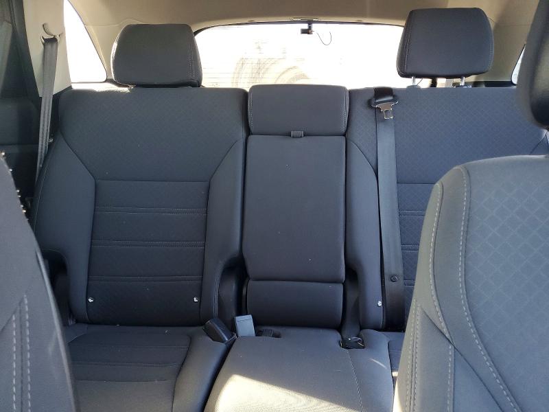 Aukcja sprzedaży 2016 Kia Sorento, vin: 5XYPG4A3XGG136280, numer aukcji: 57510116