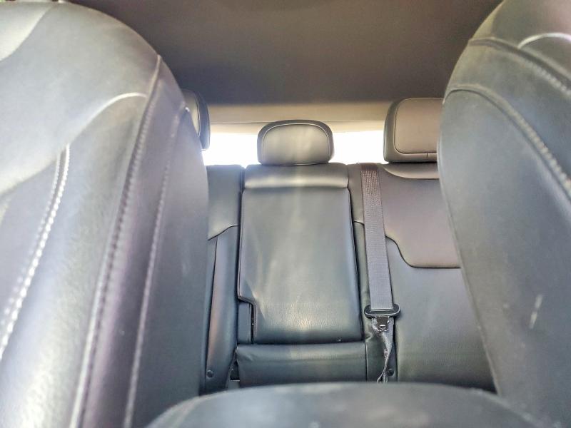 Продажа на аукционе авто 2025 Jeep Compass, vin: 3C4NJDCN3ST613544, номер лота: 57057026