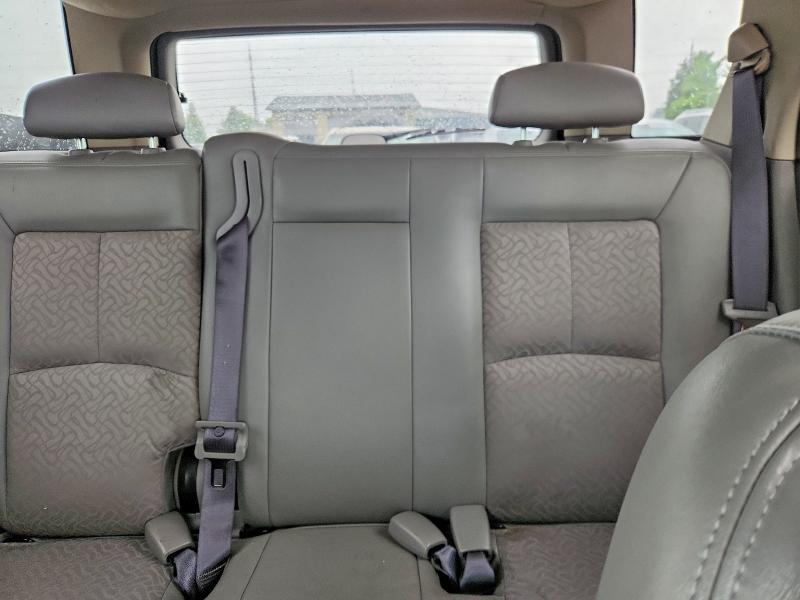 Продажа на аукционе авто 2007 Saturn Vue, vin: 5GZCZ63407S809273, номер лота: 54878236