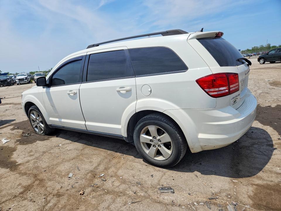 2016 Dodge Journey მანქანა იყიდება აუქციონზე, vin: 3C4PDCABXGT182212, აუქციონის ნომერი: 56662116