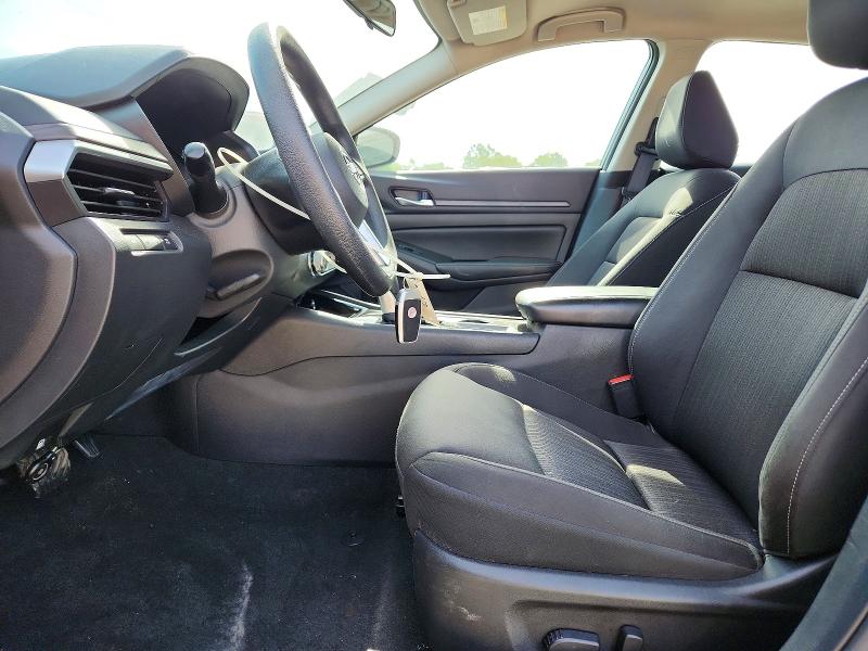 Продаж на аукціоні авто 2024 Nissan Altima, vin: 1N4BL4DW9RN306089, номер лоту: 54007846