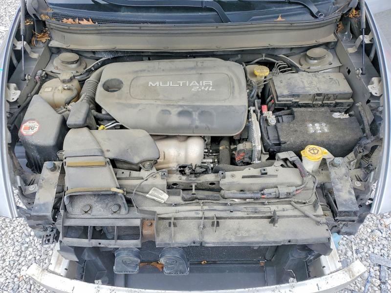 Aukcja sprzedaży 2017 Jeep Cherokee, vin: 1C4PJMCB2HW520533, numer aukcji: 57421206