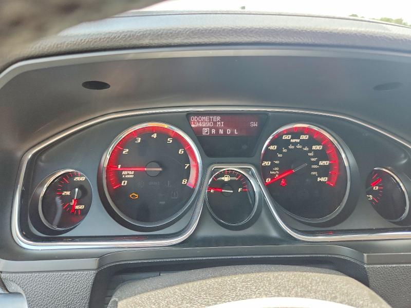 57828296 :رقم المزاد ، 1GKKRRKD0GJ104256 vin ، 2016 Gmc Acadia مزاد بيع