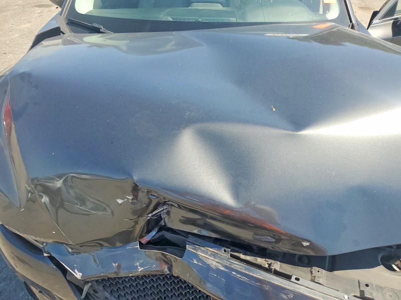 Aukcja sprzedaży 2017 Mazda Cx-5, vin: JM3KFBCL3H0133329, numer aukcji: 56366786
