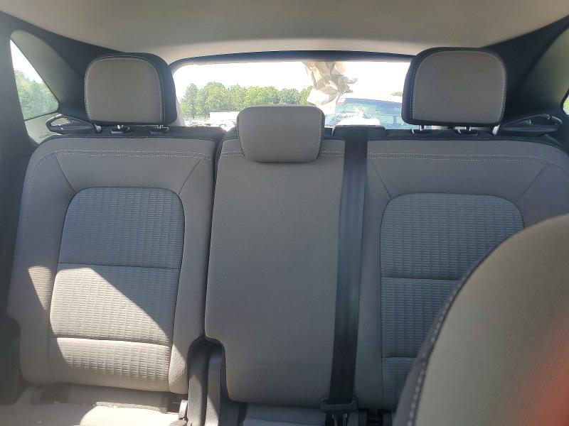 Продаж на аукціоні авто 2022 Ford Escape, vin: 1FMCU0F66NUB32642, номер лоту: 56975566