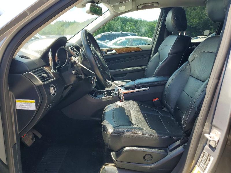 Продаж на аукціоні авто 2013 Mercedes-benz Ml, vin: 4JGDA5HB1DA154522, номер лоту: 58848976