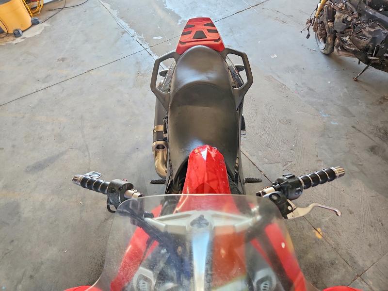 Продажа на аукционе авто 2009 Can-am Spyder Roadster, vin: 2BXJAXA139V002885, номер лота: 56548136