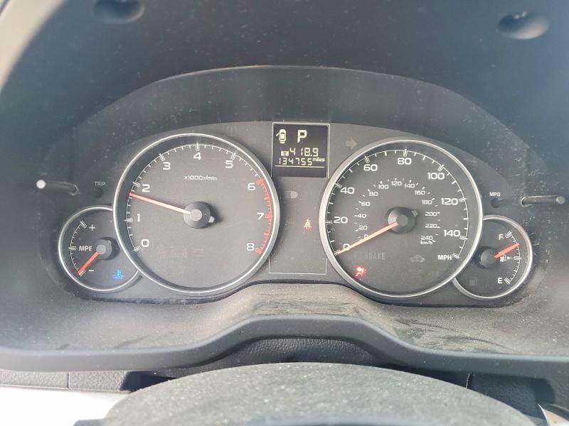 Продажа на аукционе авто 2013 Subaru Legacy, vin: 4S3BMBC63D3035774, номер лота: 85630625