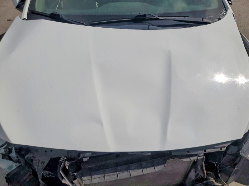 Продаж на аукціоні авто 2017 Hyundai Accent, vin: KMHCT4AE9HU314557, номер лоту: 57526926