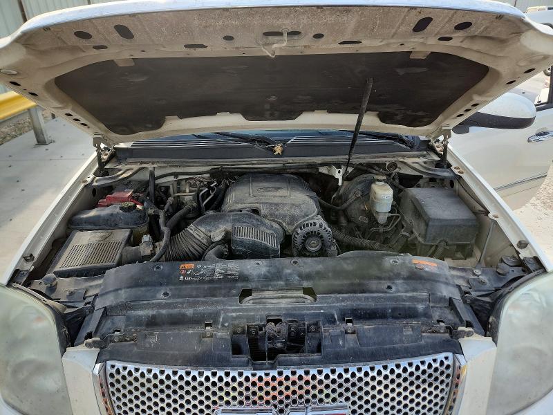 Aukcja sprzedaży 2012 Gmc Yukon, vin: 1GKS2EEF2CR310524, numer aukcji: 97686425