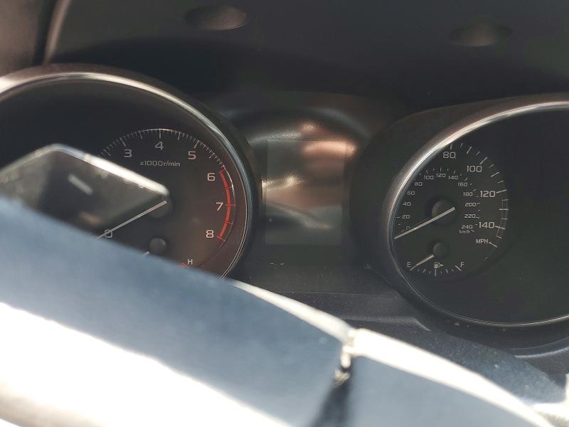 Aukcja sprzedaży 2015 Subaru Outback, vin: 4S4BSBLC7F3360695, numer aukcji: 58624216