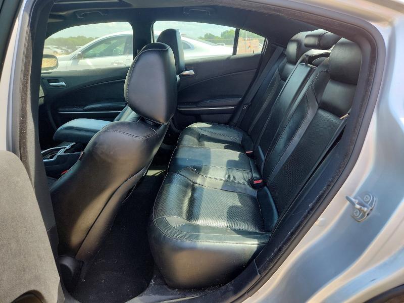 2021 Dodge Charger მანქანა იყიდება აუქციონზე, vin: 2C3CDXBG4MH579097, აუქციონის ნომერი: 56464986
