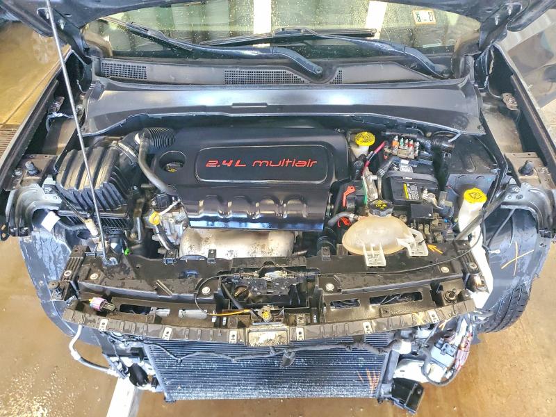 Продажа на аукционе авто 2018 Jeep Compass, vin: 3C4NJCBB5JT338856, номер лота: 56486476