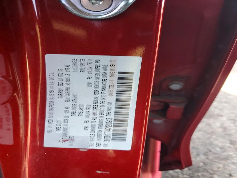 56088866 :رقم المزاد ، 3MZBM1T74GM240913 vin ، 2016 Mazda 3 مزاد بيع