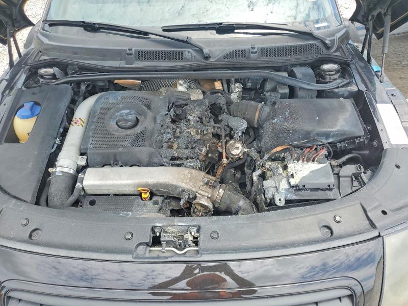 Aukcja sprzedaży 2001 Audi Tt, vin: TRUUT28N311042832, numer aukcji: 57309156