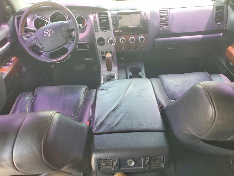 Продаж на аукціоні авто 2012 Toyota Tundra, vin: 5TFFY5F1XCX122893, номер лоту: 95587465