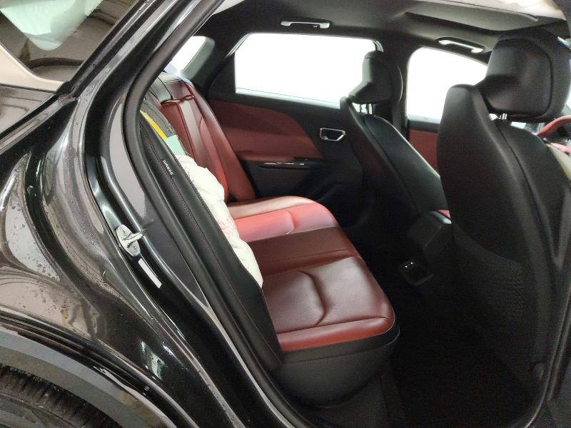 Продажа на аукционе авто 2026 Kia K4, vin: 3KPFW4DE6TE265734, номер лота: 56713306