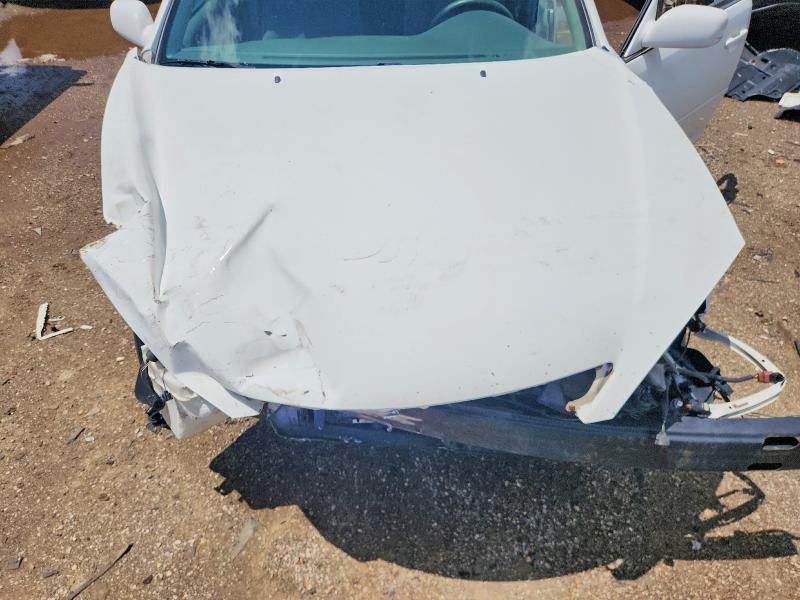 2006 Toyota Camry მანქანა იყიდება აუქციონზე, vin: 4T1BE32K06U647702, აუქციონის ნომერი: 58308196