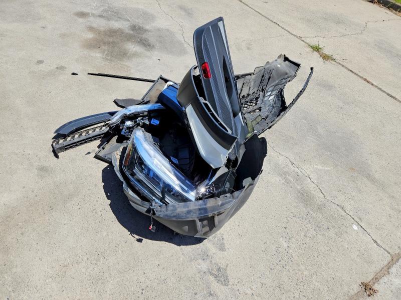 Aukcja sprzedaży 2022 Volkswagen Taos, vin: 3VVCX7B23NM051675, numer aukcji: 55464946