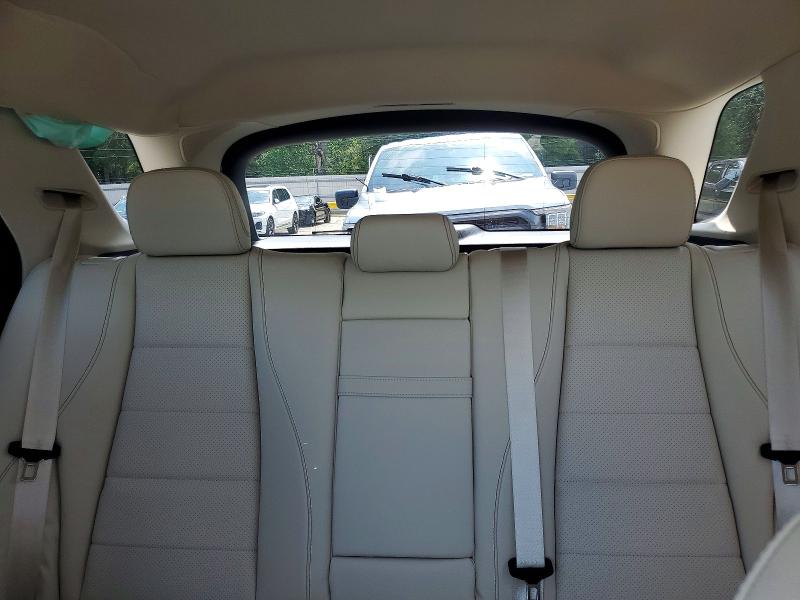 55737636 :رقم المزاد ، 4JGFB4JB7PA885826 vin ، 2023 Mercedes-benz Gle مزاد بيع