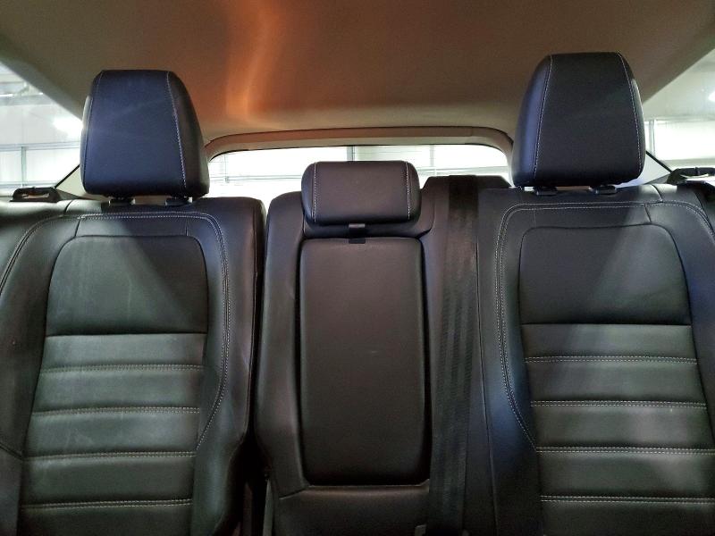 Aukcja sprzedaży 2018 Ford Escape, vin: 1FMCU9HD2JUC79485, numer aukcji: 57017896