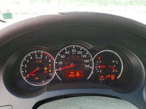 Aukcja sprzedaży 2011 Nissan Altima, vin: 1N4AL2AP2BC164599, numer aukcji: 54702376