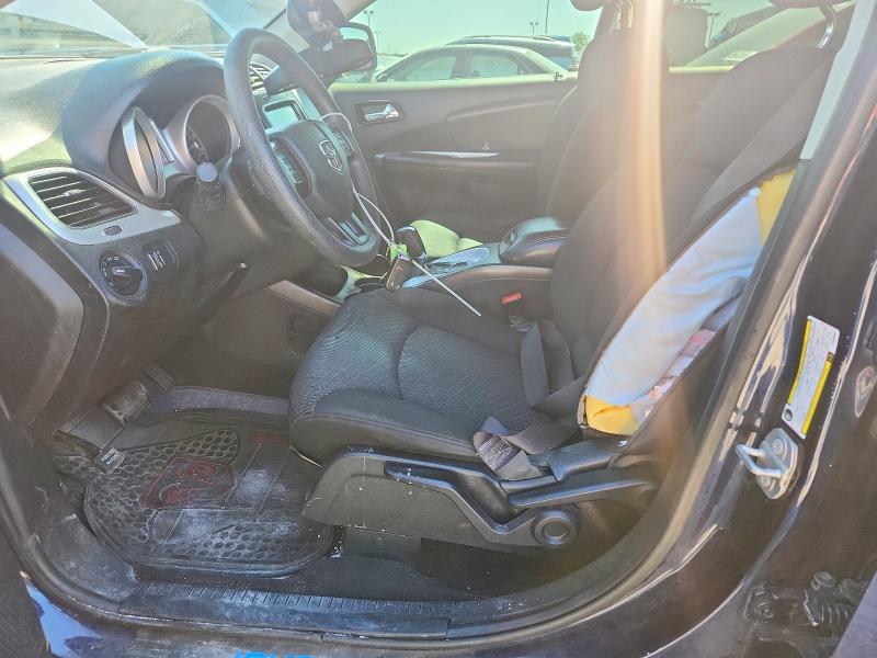Aukcja sprzedaży 2019 Dodge Journey, vin: 3C4PDCAB2KT865627, numer aukcji: 55807546