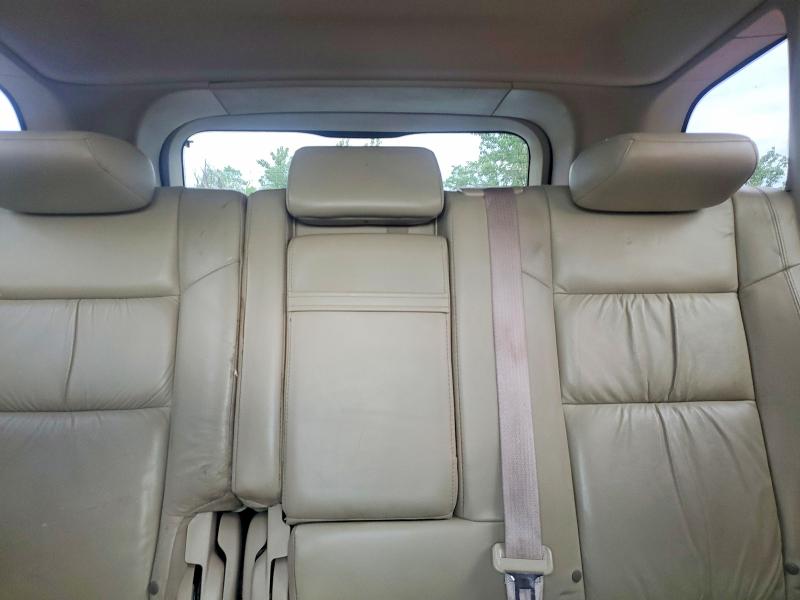 Aukcja sprzedaży 2015 Jeep Grand Cherokee, vin: 1C4RJFBG4FC692031, numer aukcji: 58680946