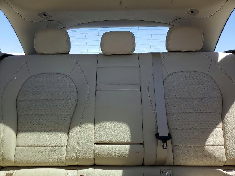 Продаж на аукціоні авто 2021 Mercedes-benz Glc, vin: W1N0G8EB5MF907813, номер лоту: 57946546
