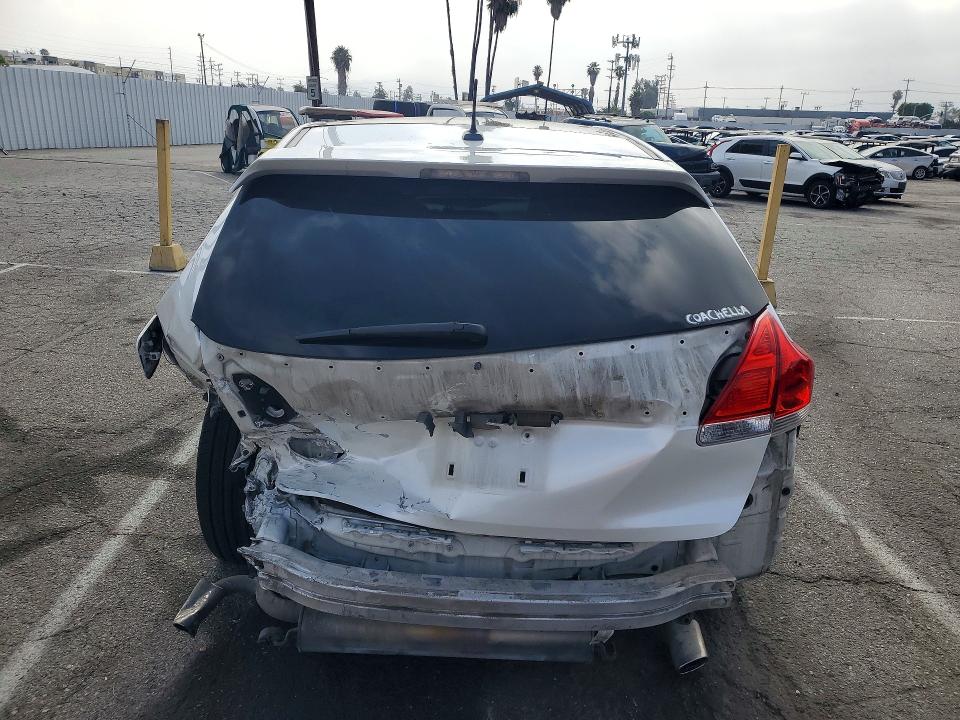 Aukcja sprzedaży 2011 Toyota Venza, vin: 4T3ZK3BB8BU040102, numer aukcji: 55913906