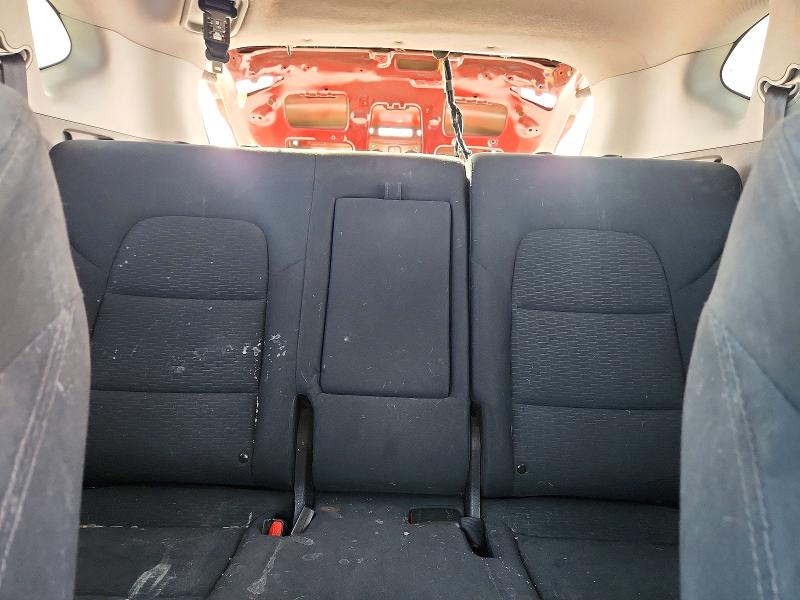 Продаж на аукціоні авто 2019 Hyundai Tucson, vin: KM8J3CAL9KU965422, номер лоту: 57590916