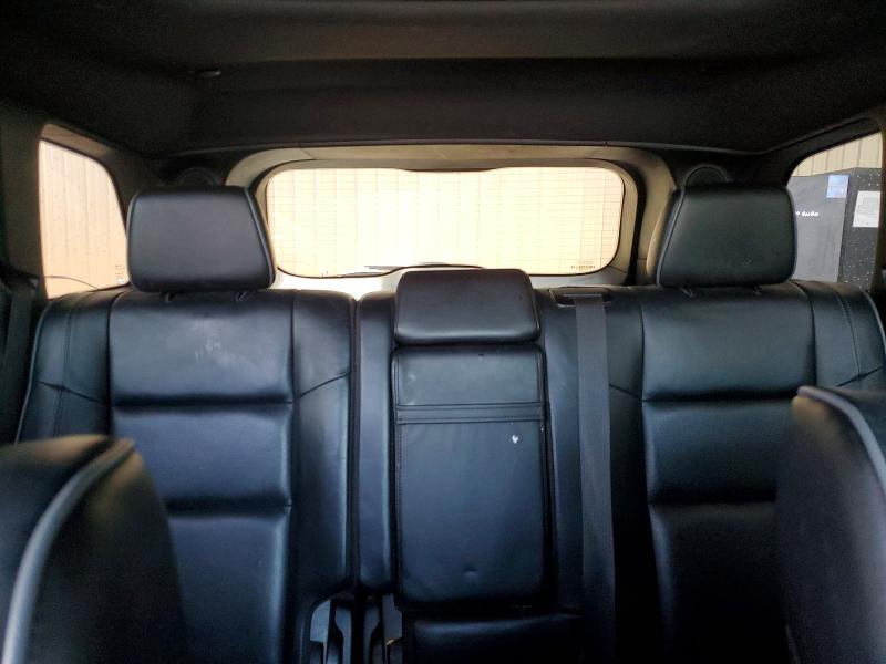2020 Jeep Grand Cherokee მანქანა იყიდება აუქციონზე, vin: 1C4RJFCG3LC331187, აუქციონის ნომერი: 55432676