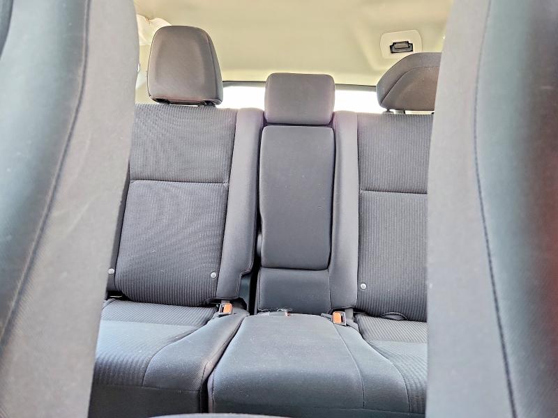 Aukcja sprzedaży 2017 Toyota Rav4, vin: 2T3BFREV4HW660825, numer aukcji: 57472286
