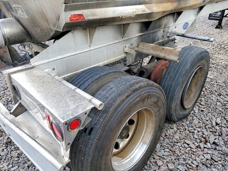 Aukcja sprzedaży 2013 Walker Trailers, vin: 5WSAA4322FN046506, numer aukcji: 55363206