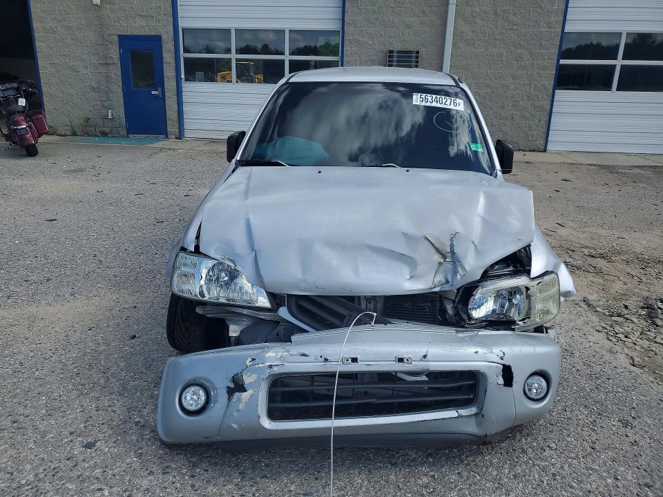 Aukcja sprzedaży 2000 Honda Cr-v, vin: JHLRD1843YC059825, numer aukcji: 56340276