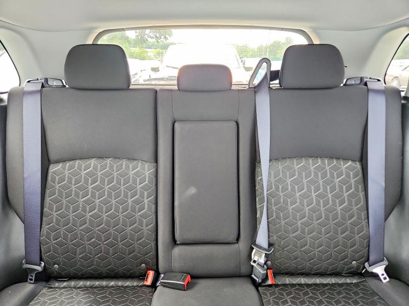 Продаж на аукціоні авто 2026 Mitsubishi Outlander Sport, vin: JA4ARUAU0TU021098, номер лоту: 56092926